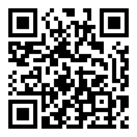 apple.id