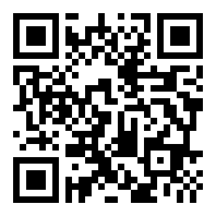 popchat免费vip版