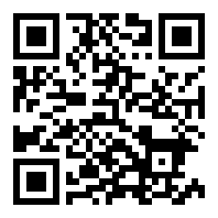 水果派解说app