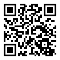 粉色影院app免费下载安卓版v1.0.3贺岁版