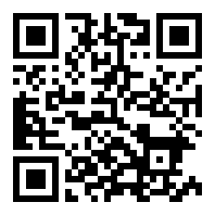 mugen奥特曼格斗版永久会员版