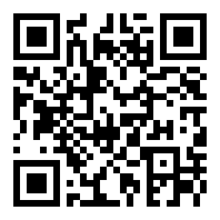 阿里小站app无限金币修改版