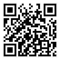 read修复工具下载新手攻略安卓破解美化版提速版