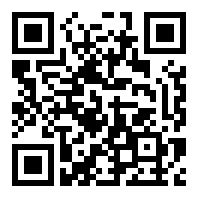 孤岛先锋无限钻石版通用版