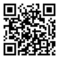read修复工具下载新手攻略安卓破解美化版清爽版