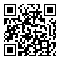 iw6666红豆短视频最新版