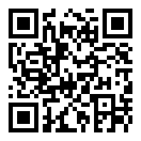 read修复工具下载新手攻略安卓破解美化版极速版app