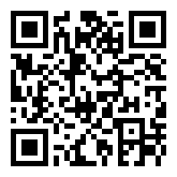 LoseLife1.52版本163MB