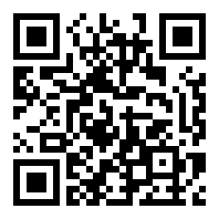 我的世界0.14.0下载红色版