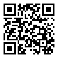 及贷app下载国语版