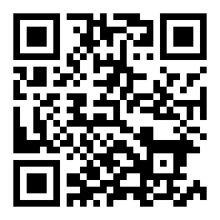 聚宝群2.0版本
