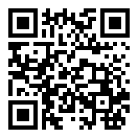 旅行世界攻略v1.12022免费版