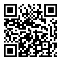 Browser浏览器下载中文版