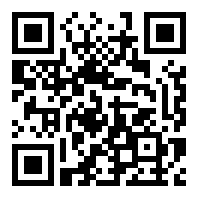 随身WiFi工具箱
