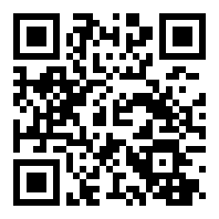 www.888tv.cn