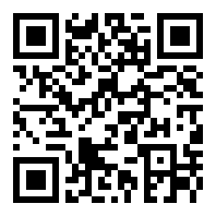 小蝌蚪app播放器最新版