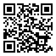 read修复工具下载新手攻略安卓破解美化版音频版