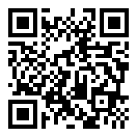 捣蛋大脚怪中文版vip