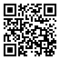 moboplayer播放器红包版