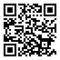 奶茶APP免费版约会版
