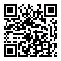 尖叫视频破解版金币版