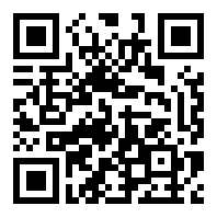 3d罗盘指南针老版本下载安装