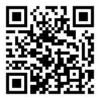 read修复工具下载新手攻略安卓破解美化版小红书版