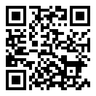 电信iptvapk