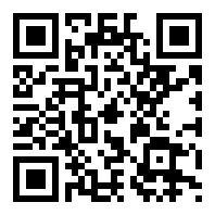 同城闪恋app安卓官方最新版