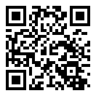 wp7软件下载中国版