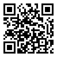 BubbleUPnP汉化版离线版