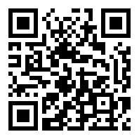 机器猫下载中文版