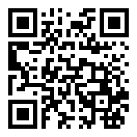 小优为爱而生app官网下载