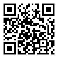 read修复工具下载新手攻略安卓破解美化版黑科技