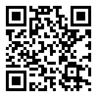 www.kkksss.com