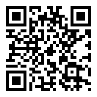 滴滴司机端6.0.6版本使用方法