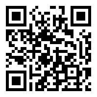 第五礼包·xyz兑换码