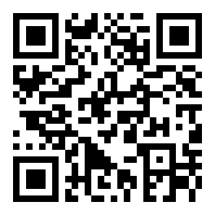 春光App