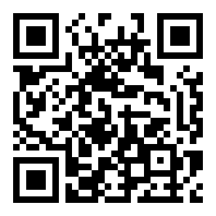粤语屋app最新版金手指版