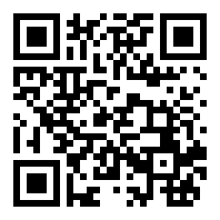 togetherbnb