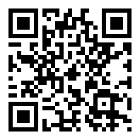 欧朋浏览器最新版steam移植