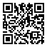 蝴蝶传媒v1.1.0.10版本更新内容介绍
