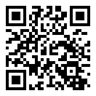 清浊高级版永久解锁版下载v1.9.8