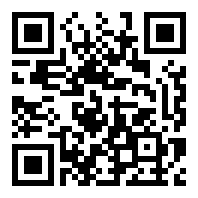 read修复工具下载新手攻略安卓破解美化版剪辑版