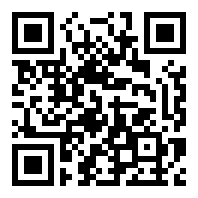 dynamiccow下载灵动岛