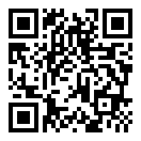 全民租号app