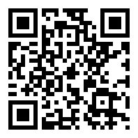 360超级root旧版本