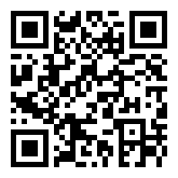 万能门禁卡app破解版