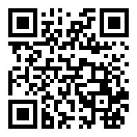 向日葵视频官网app