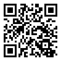 梦幻宝可梦9999999钻石版极速版2023